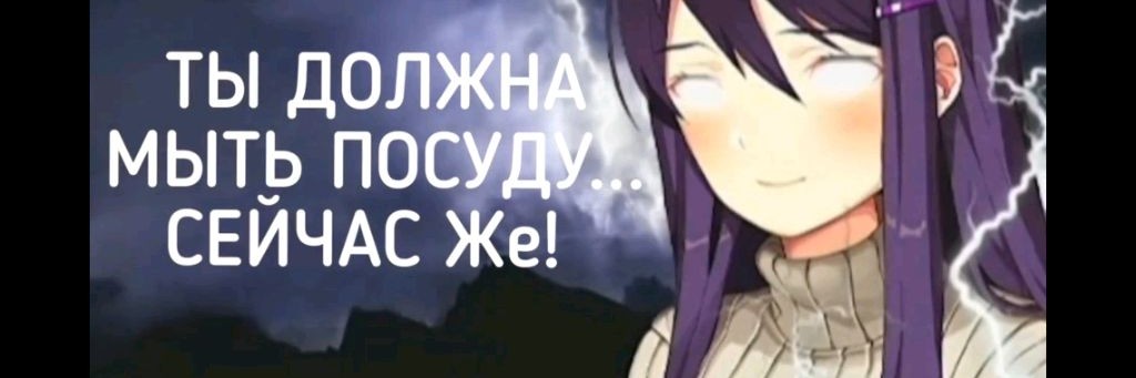 Мэрин🍮🍥 (*ˊᗜˋ*)