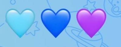 Бриллиантик