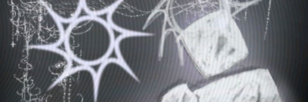 ꥟｡･:*:･ﾟ’☆