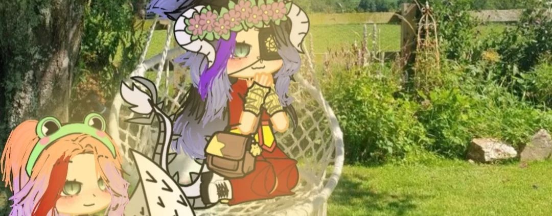 晚★Китайская Алекса★晚