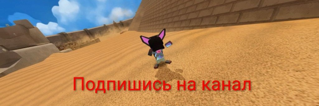 ❤️🇷🇺🇷🇺Саша Смирнов789к и Костя и Цыпа 100к❤️😎