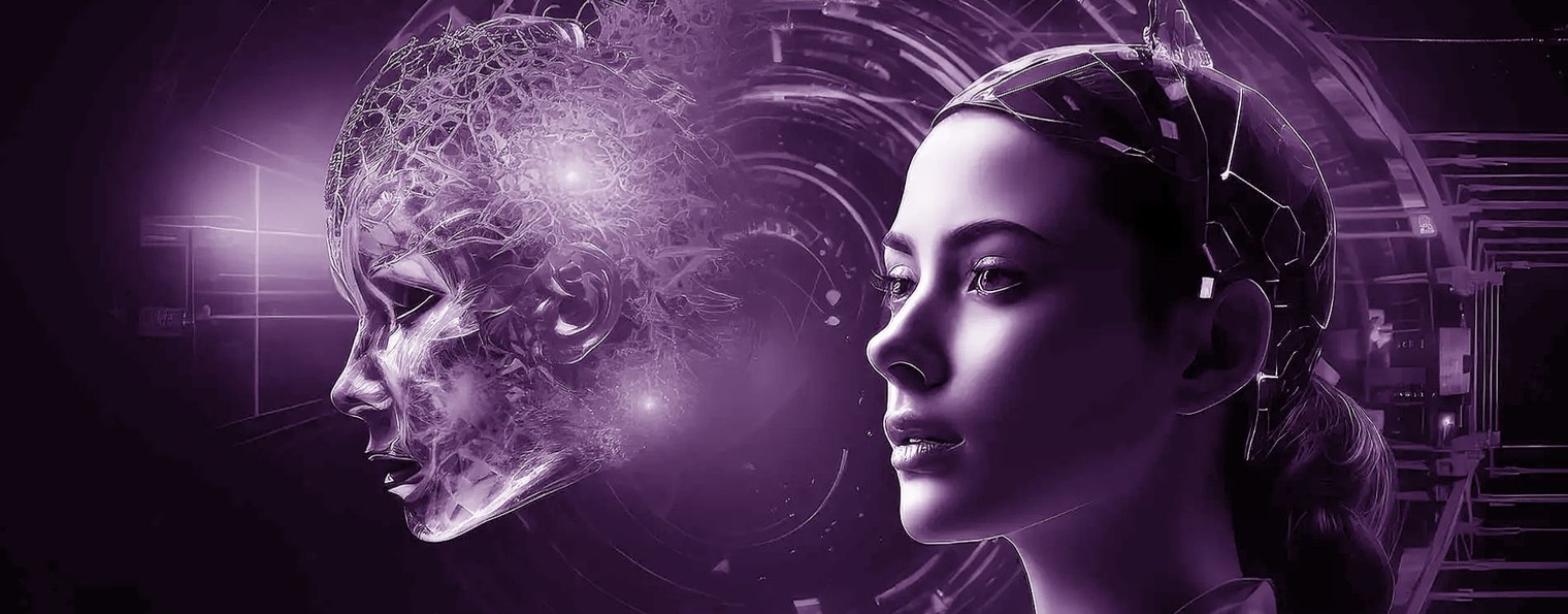 𝗟𝗨𝗡𝗔𝗥𝗜𝗔