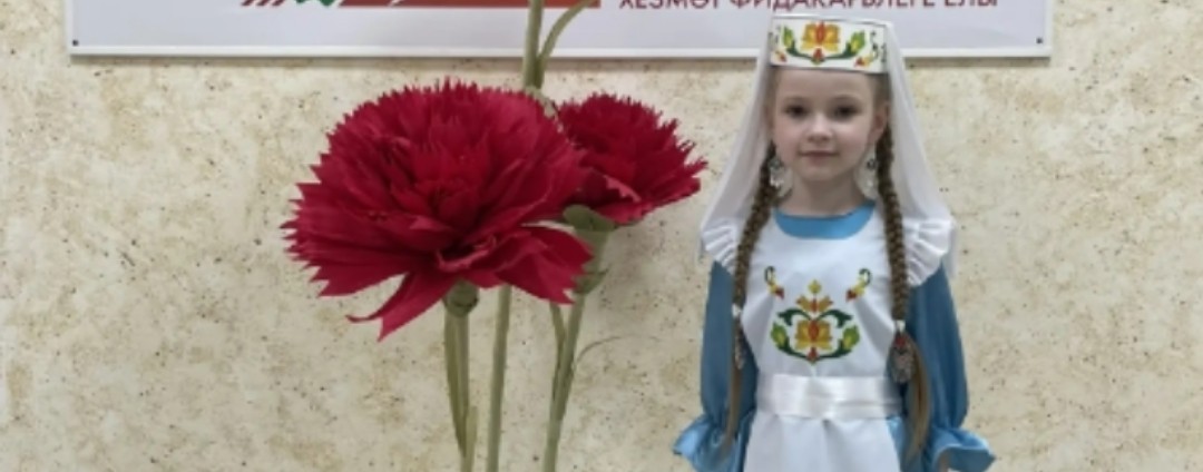 Жизнь в деревне