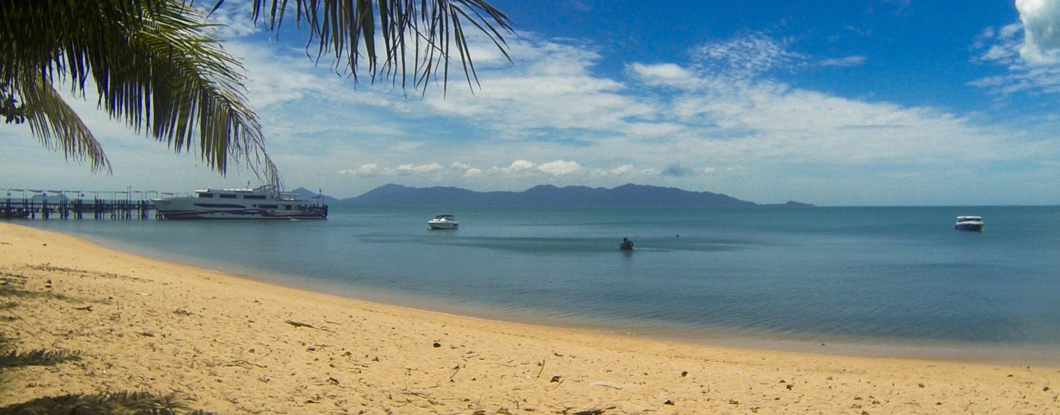 Промышленныйальпинист.рф .Монтаж кондиционеров итд