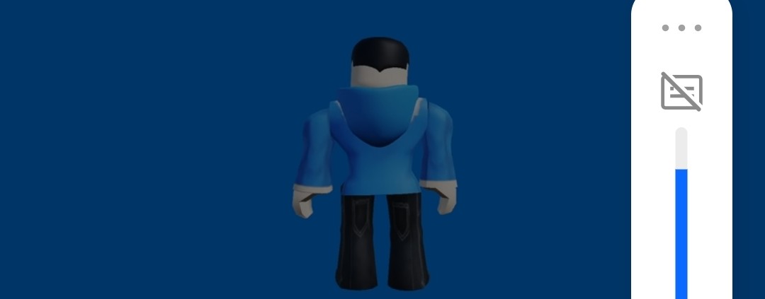 Макар легенда