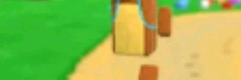 Super bear adventure