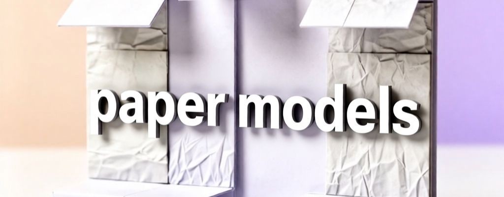 Серданя шоу