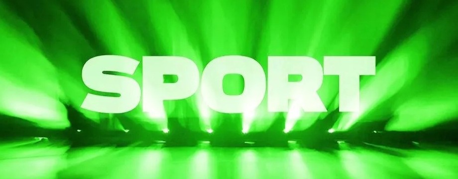 V. Sport