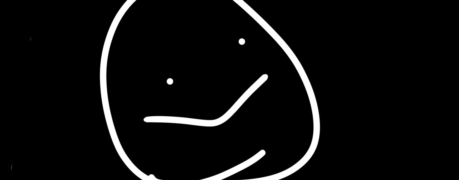 NEIRONIXXX/WhiteCube5