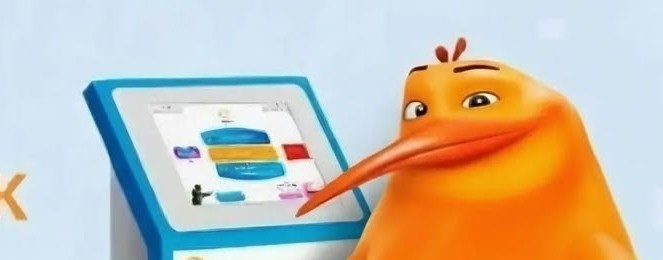 👁️𝔸ℙ𝔼𝕃𝕊𝕀ℕ 𝔾𝔻👁️