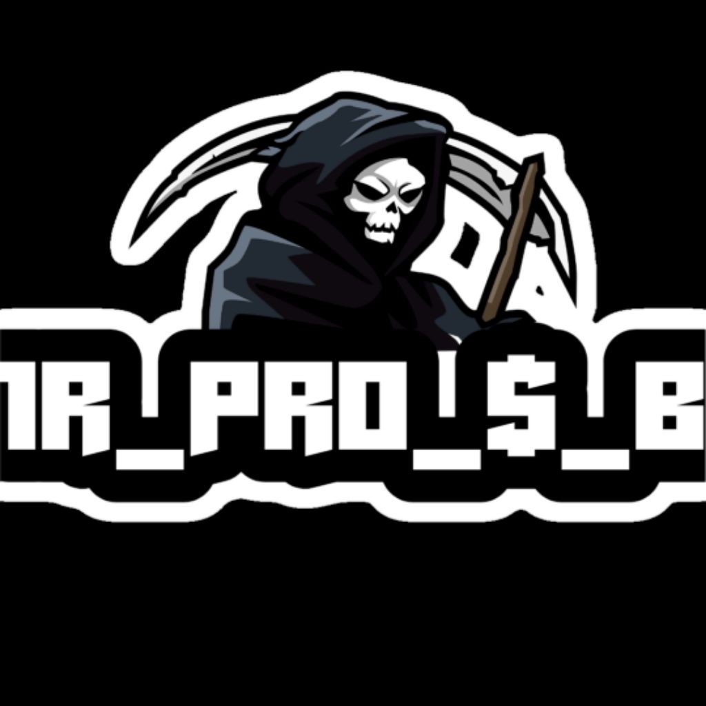 Mr_PRO_$_ВG☑️