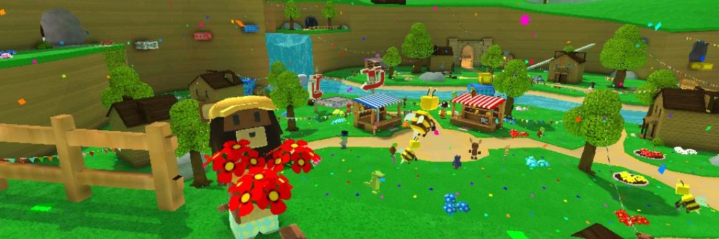 🍯медведь🐻