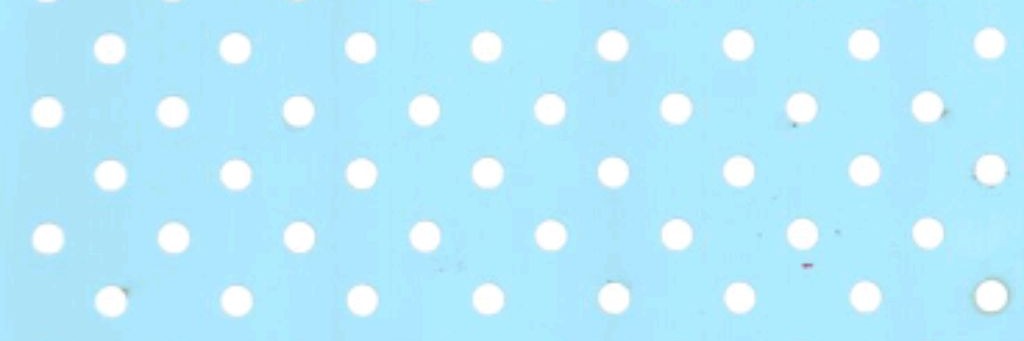 басилавв🙇