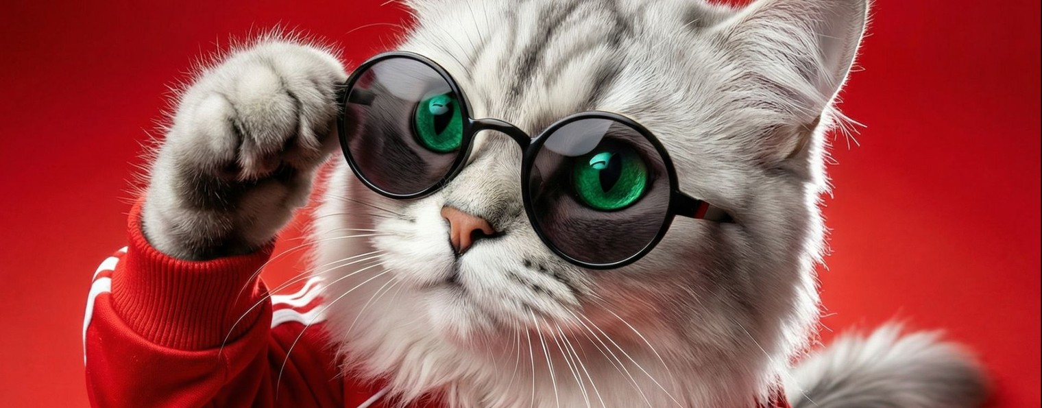 Kitty