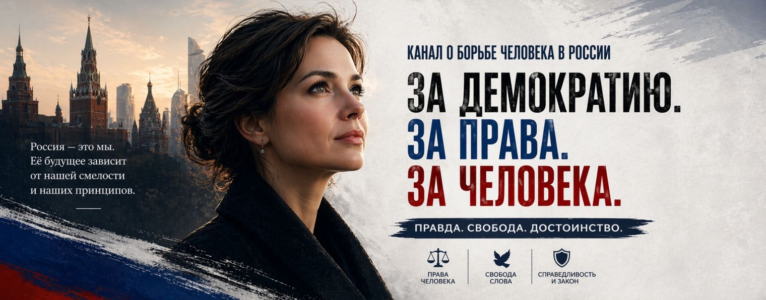 Хочется честности и простоты