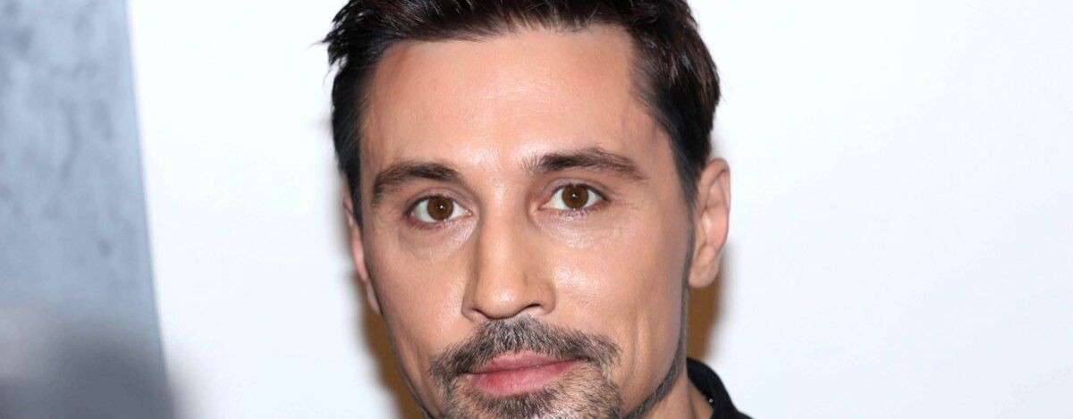 Лучшие клипы разных лет