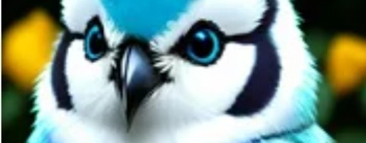 Незнакомый мужчина