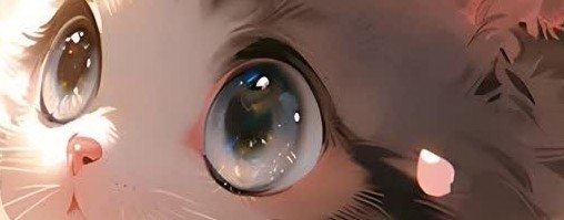 🫶🫶 катя🫶🫶