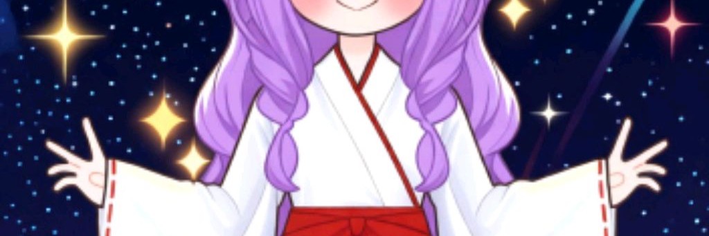 Nyamaru