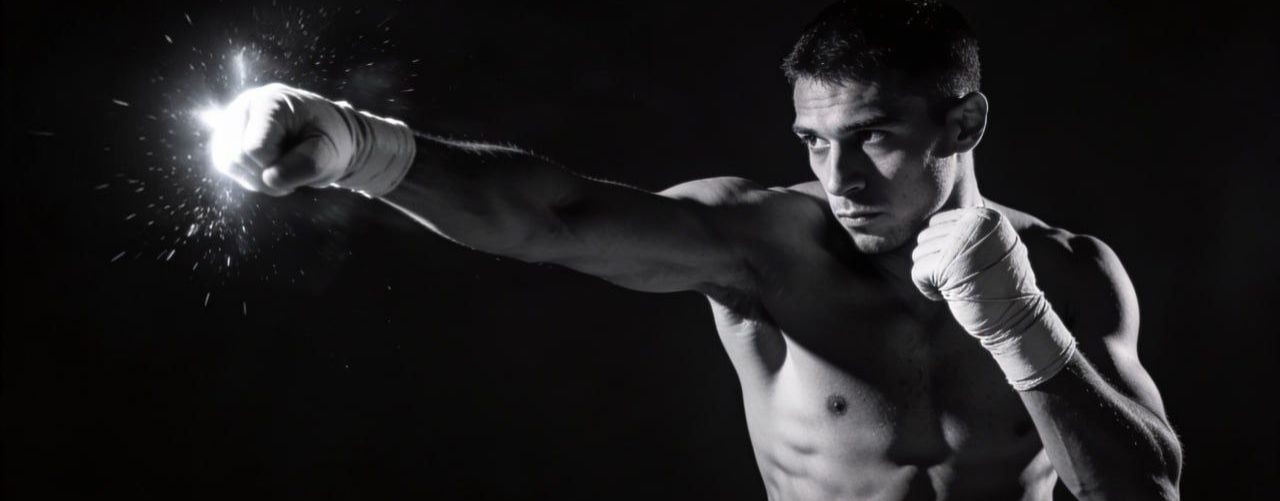 Боксематика