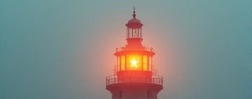 Авторские песни