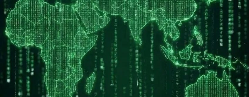 Африканский Корпус Мира