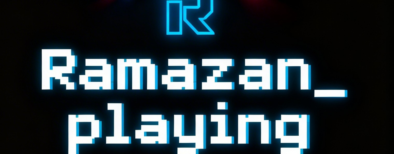 Ramazan_play