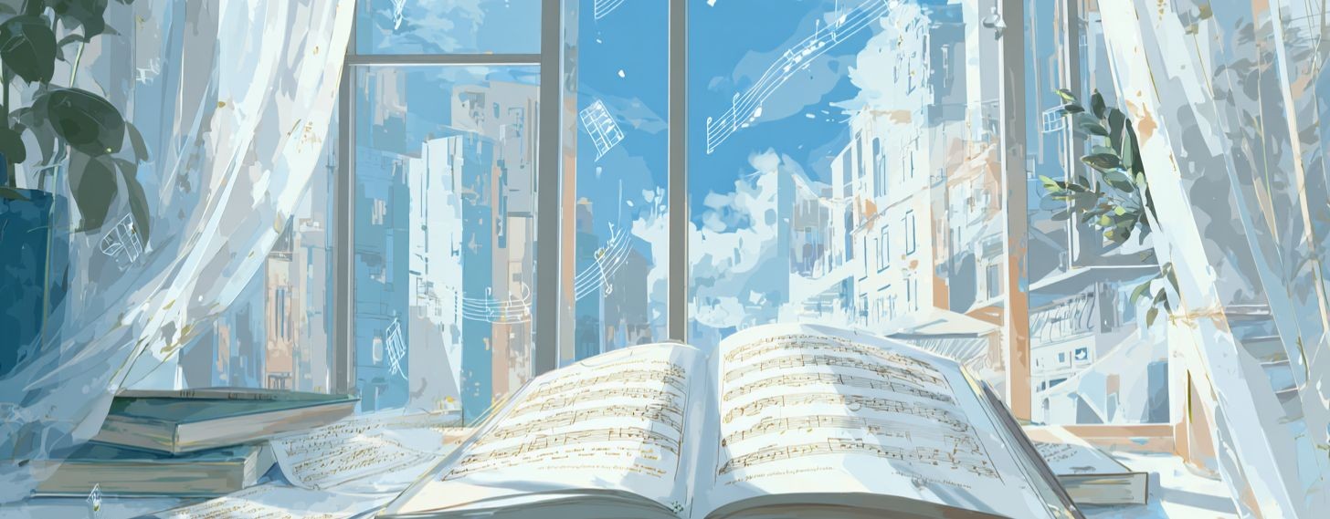 Мира Котова