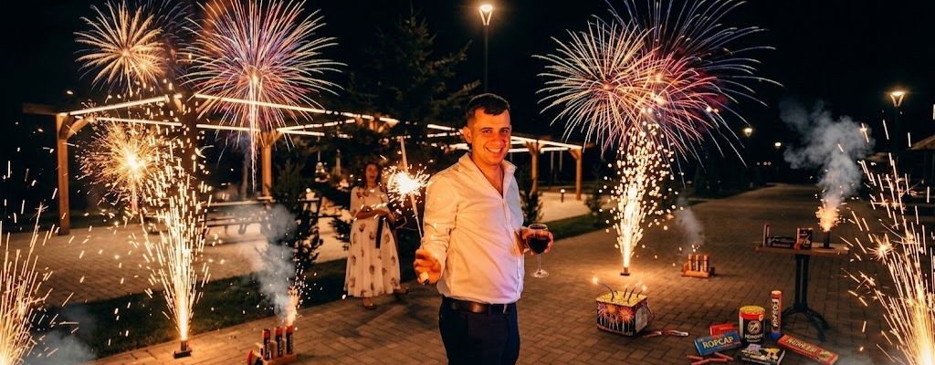 Иванской
