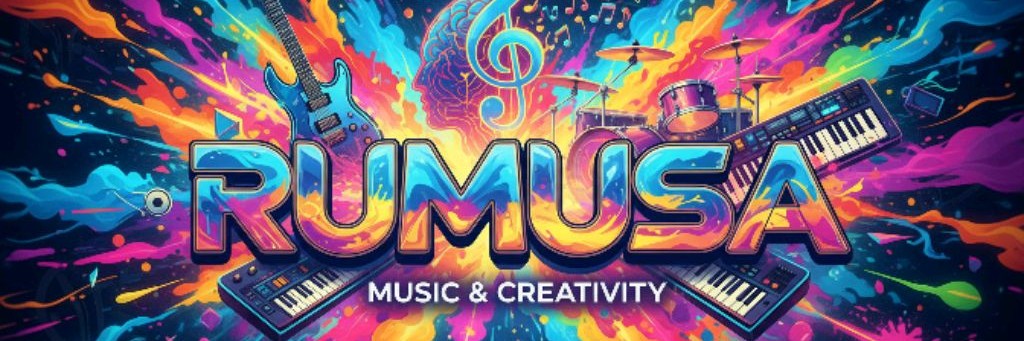 Rumusa Song