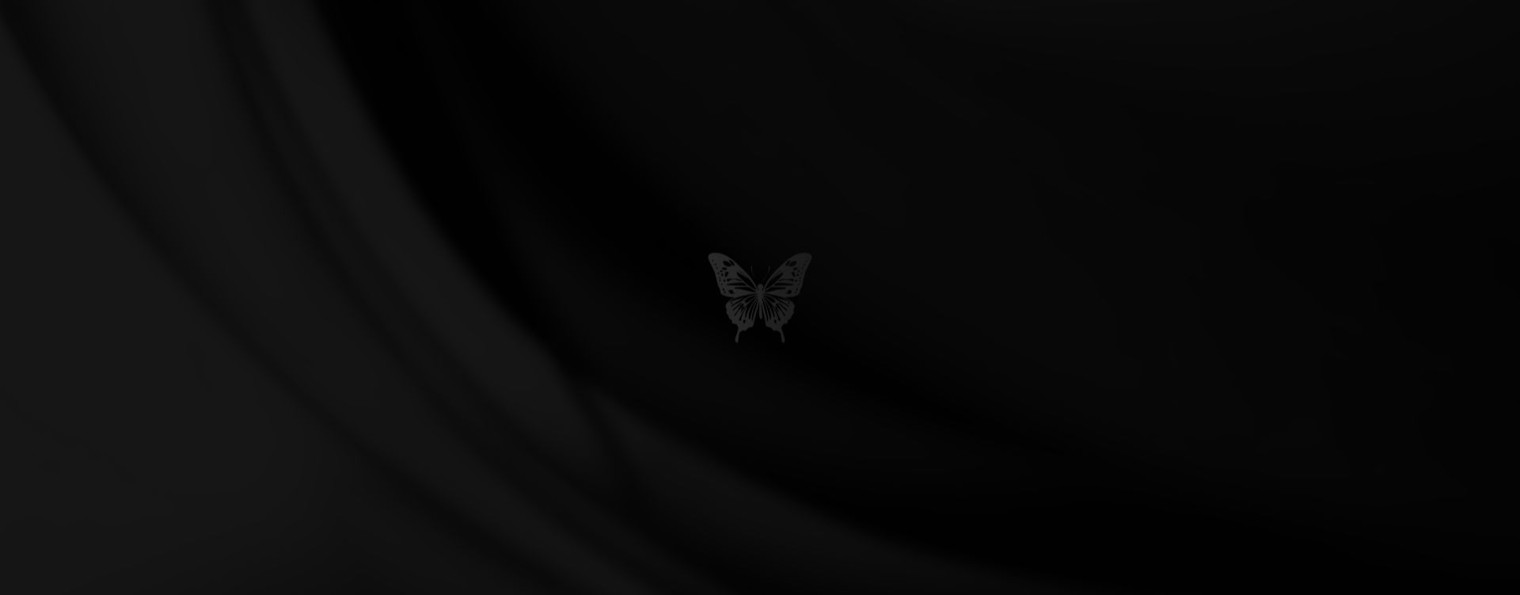 Тот самый из тех самых