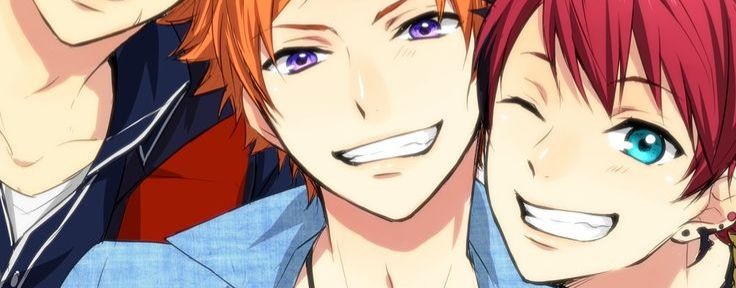 ЗолотойМажор