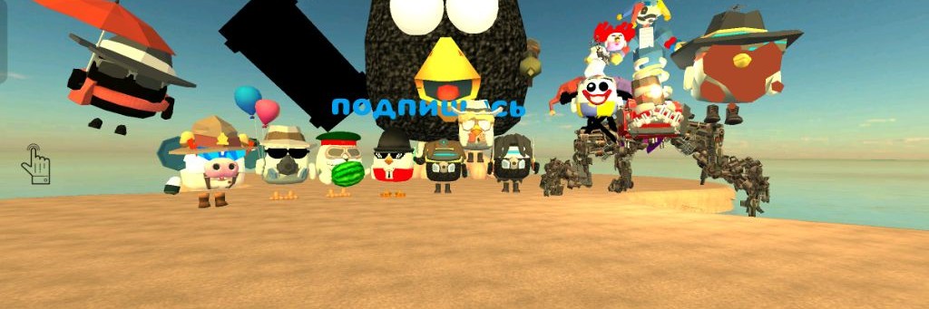 Lazern Kovboi 24K👍😎^⁠_⁠^