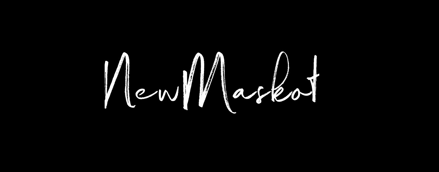 NewMaskot
