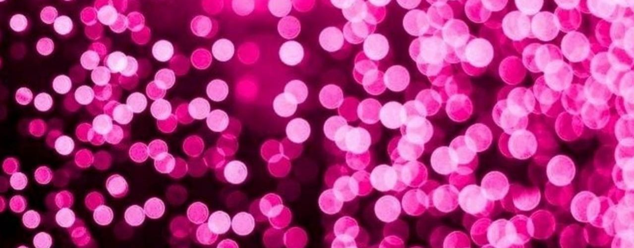 Принцессочка