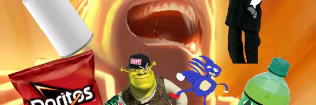 СУХАРИКИ (просто чел Эм... Ээээ Снова в отпуске😅)