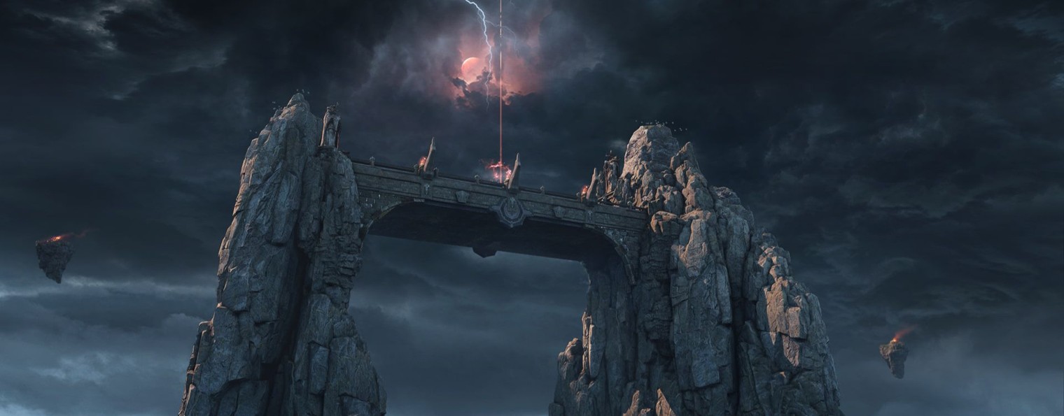 ДаняПроИгры