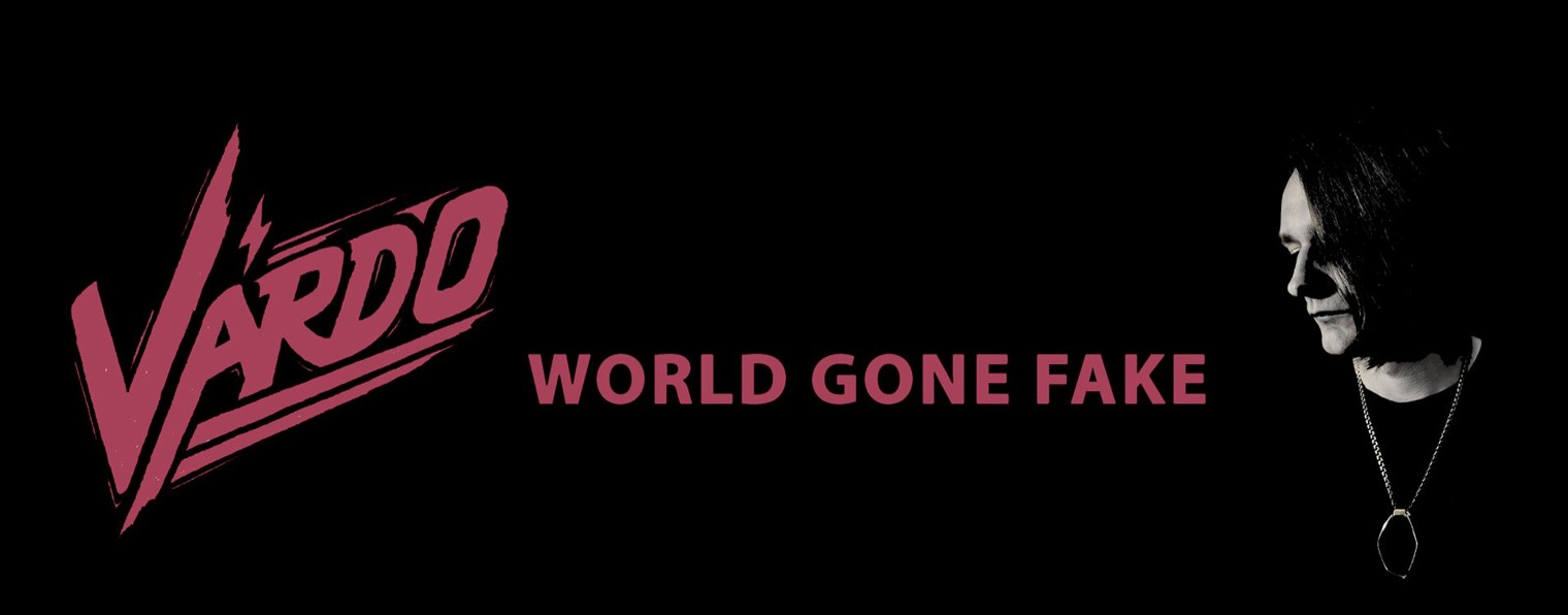 VARDO