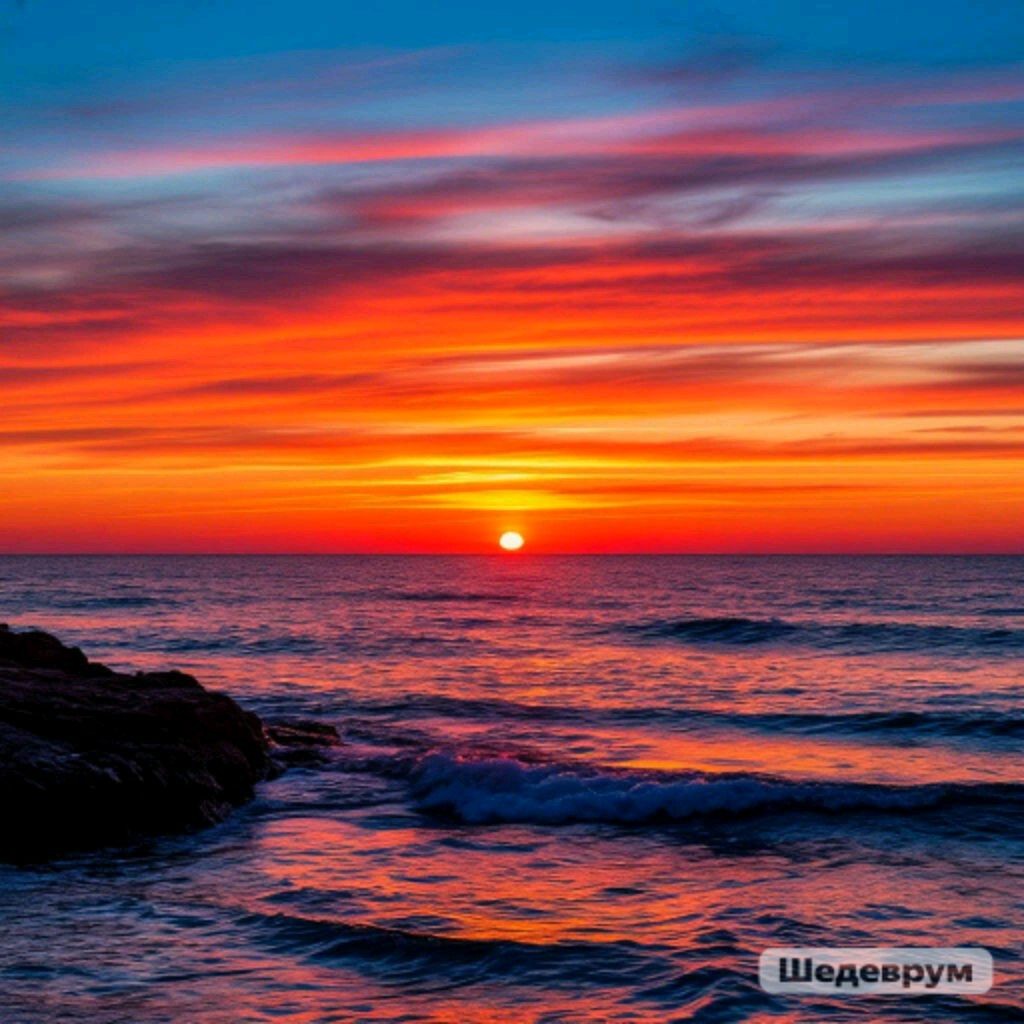 ЧИКА ВИКА 🦜🎁