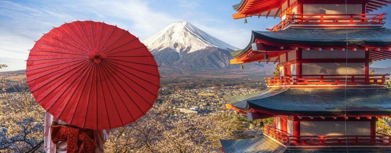 MelonPanSensei Chanel