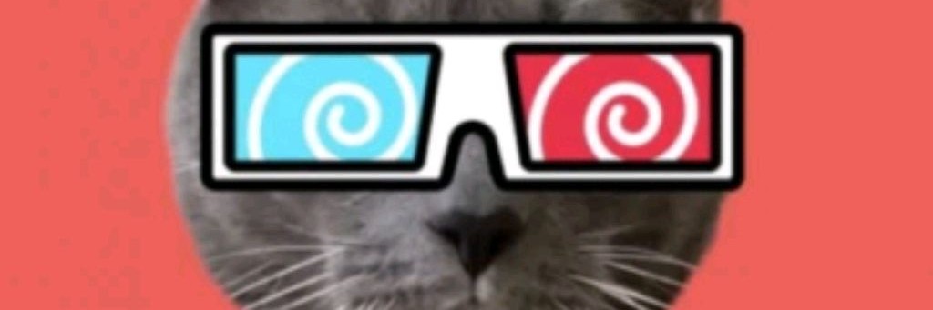 🐱ShadowKitty🌳—🌳Максим Чернов🐱