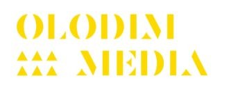 Интерактивные решения и оборудование Olodim