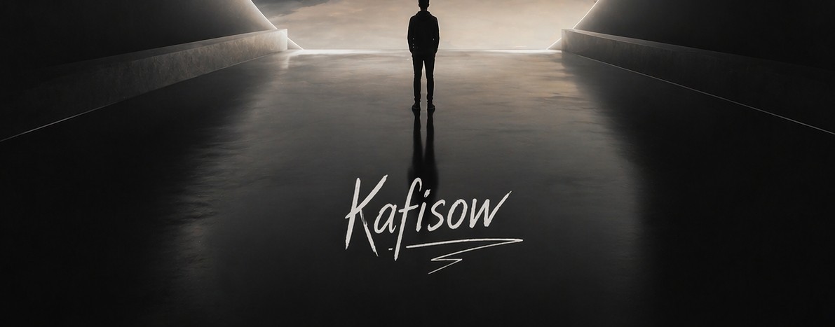 Kafisow