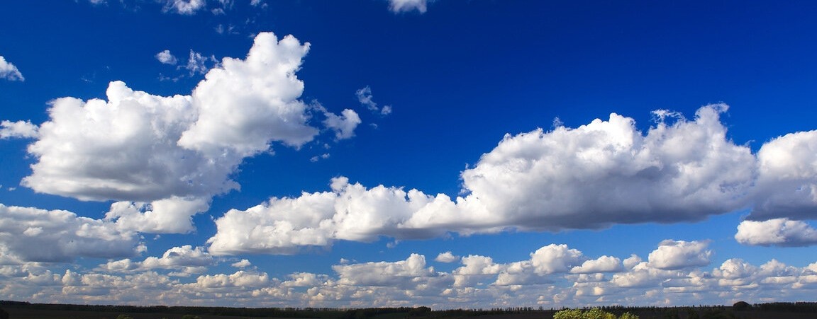 HhhhhhelgàaaАaaaАААaаa WWWWWWWWWWWWWWWWWWWWWWWWWWW