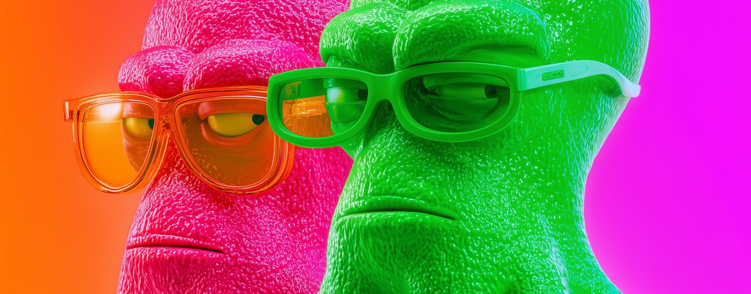 Переводы на русский