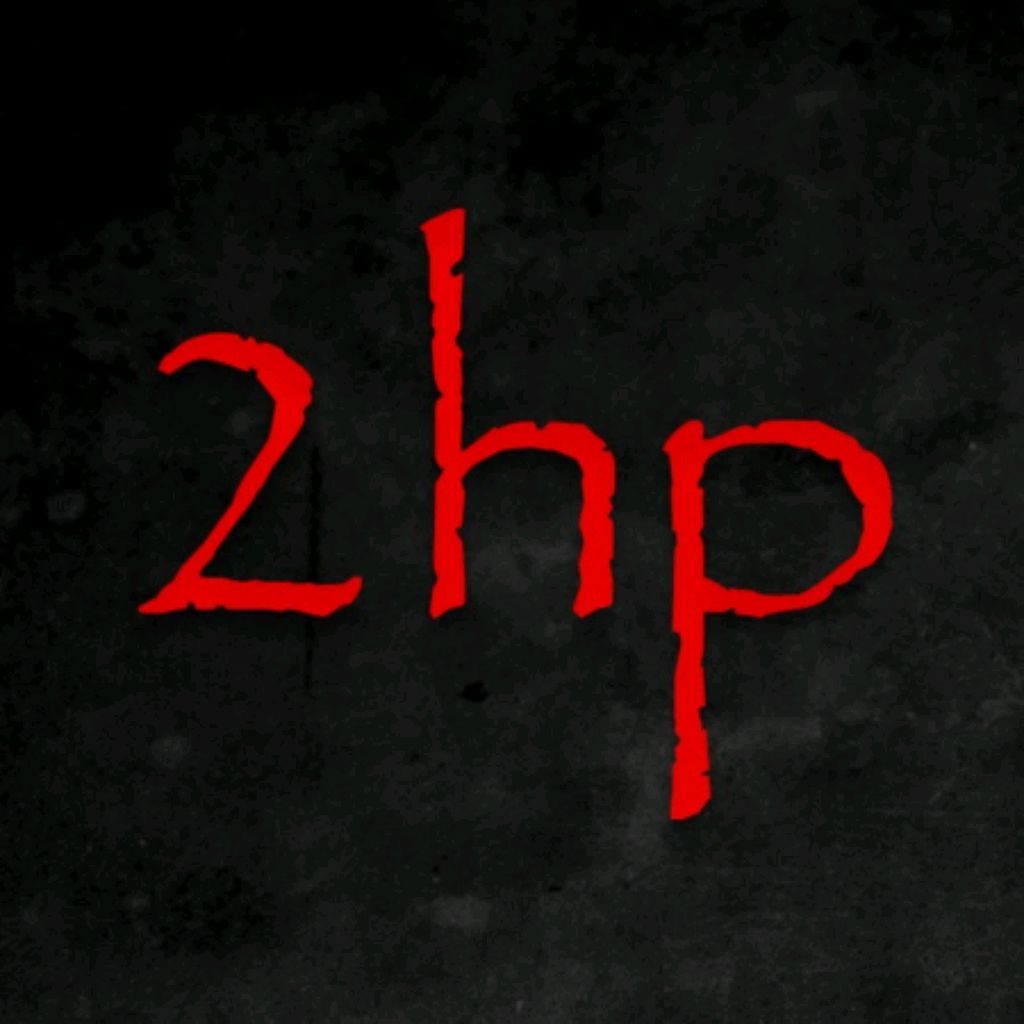 2hp