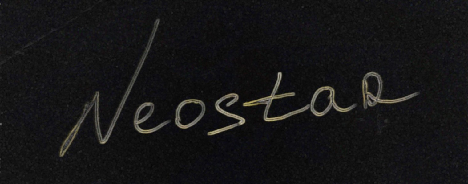 Neostar