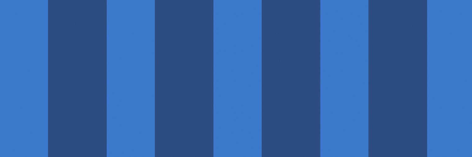 LAFINTA Футбольная академия