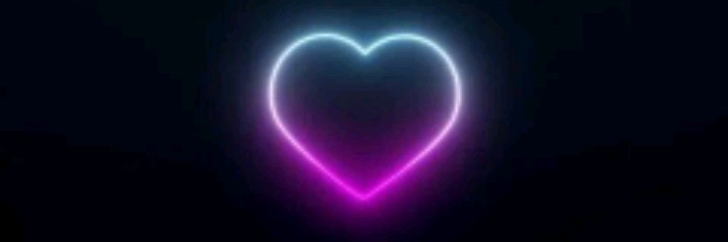 Маша супер.♥️♥️♥️