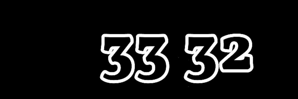 Россия и Чикен. Глеб☭